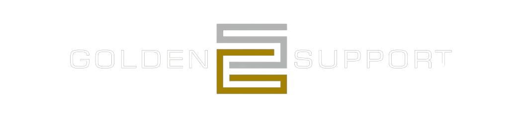 Golden Support