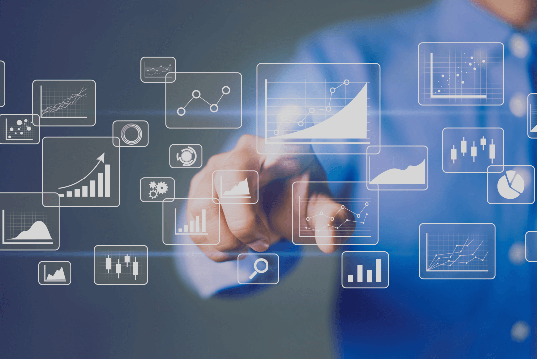 Power BI